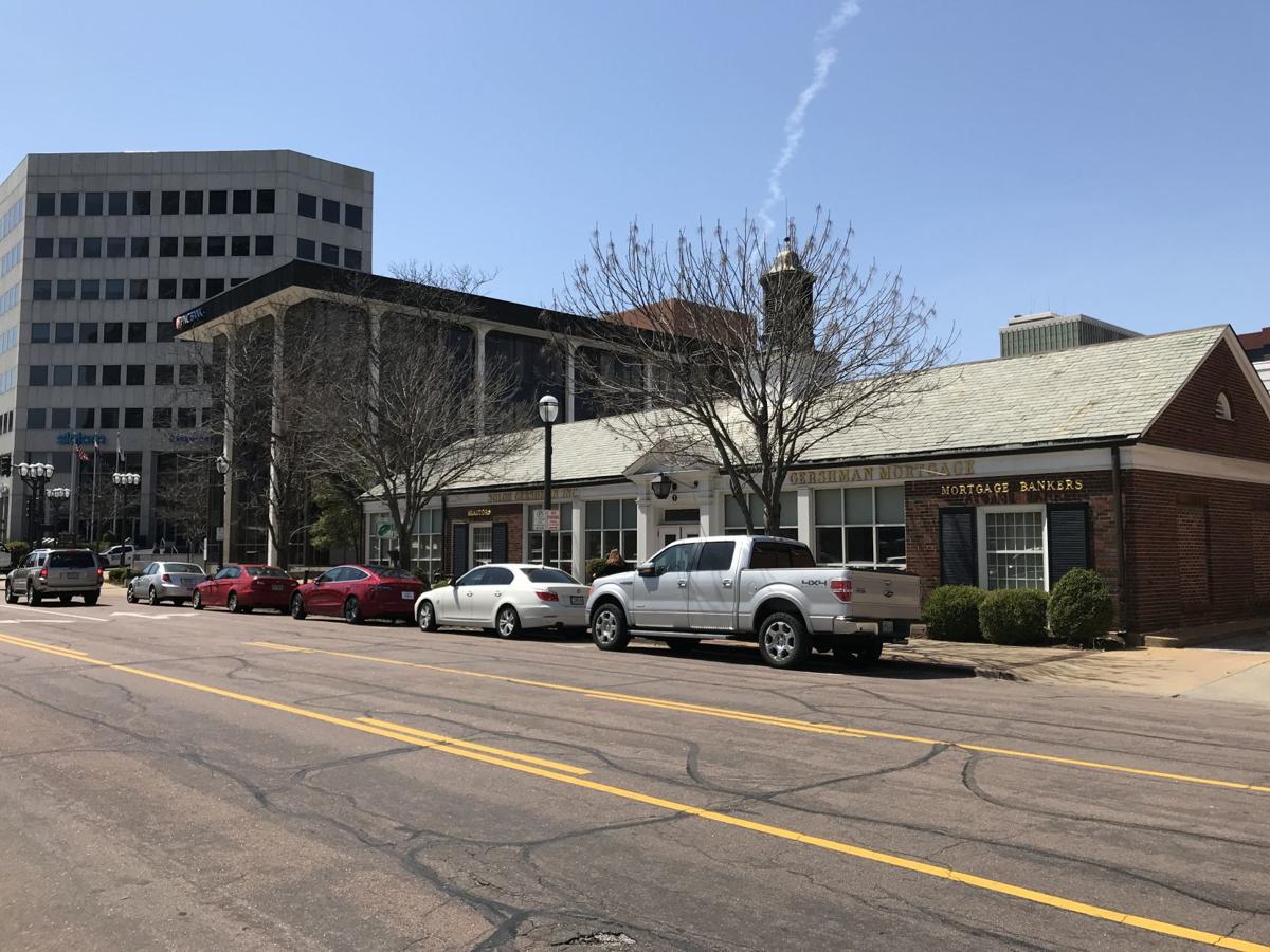 Clayton development Updates Page 4 urbanSTL