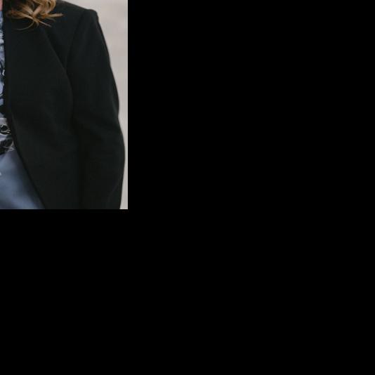 Patty Ellison-Brown