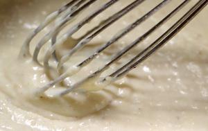 featured-image