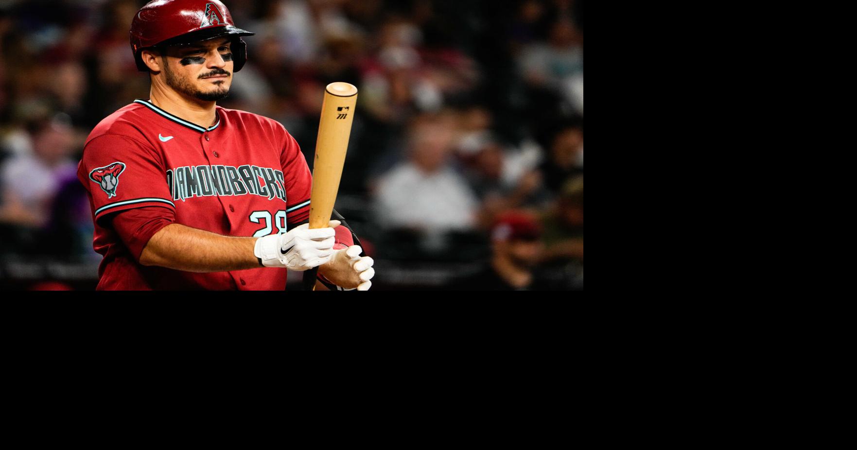 nolan arenado