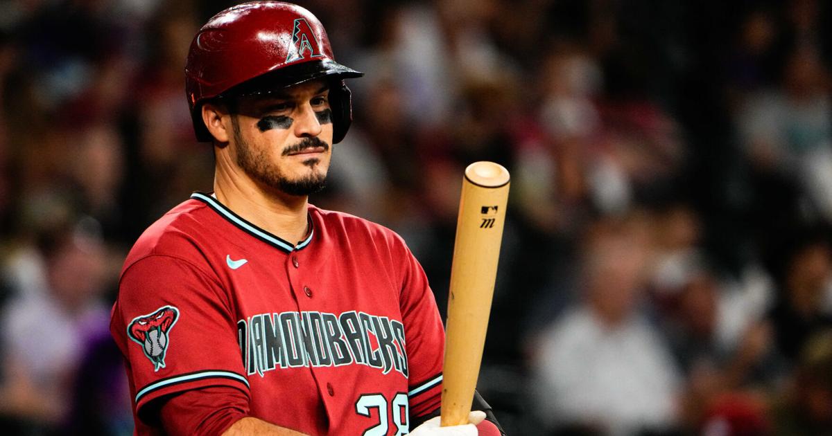 nolan arenado