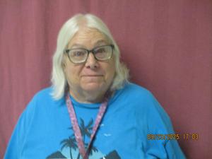 Messenger: Her crime had a 7-year sentence in Missouri. She's not free 27 years later.
