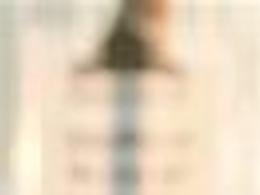 Worth Watching Demi Lovato Dancing With The Devil Taraji P Henson Brings Black Joy Aretha Hits Gospel S High Notes Television Stltoday Com