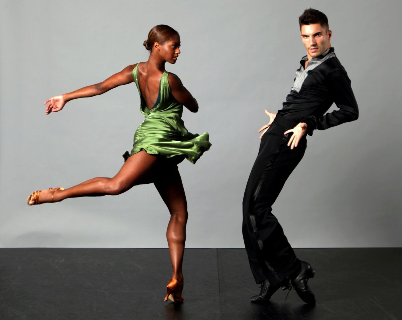 Ballroom dance Free Stock Photos, Images, and Pictures of Ballroom dance
