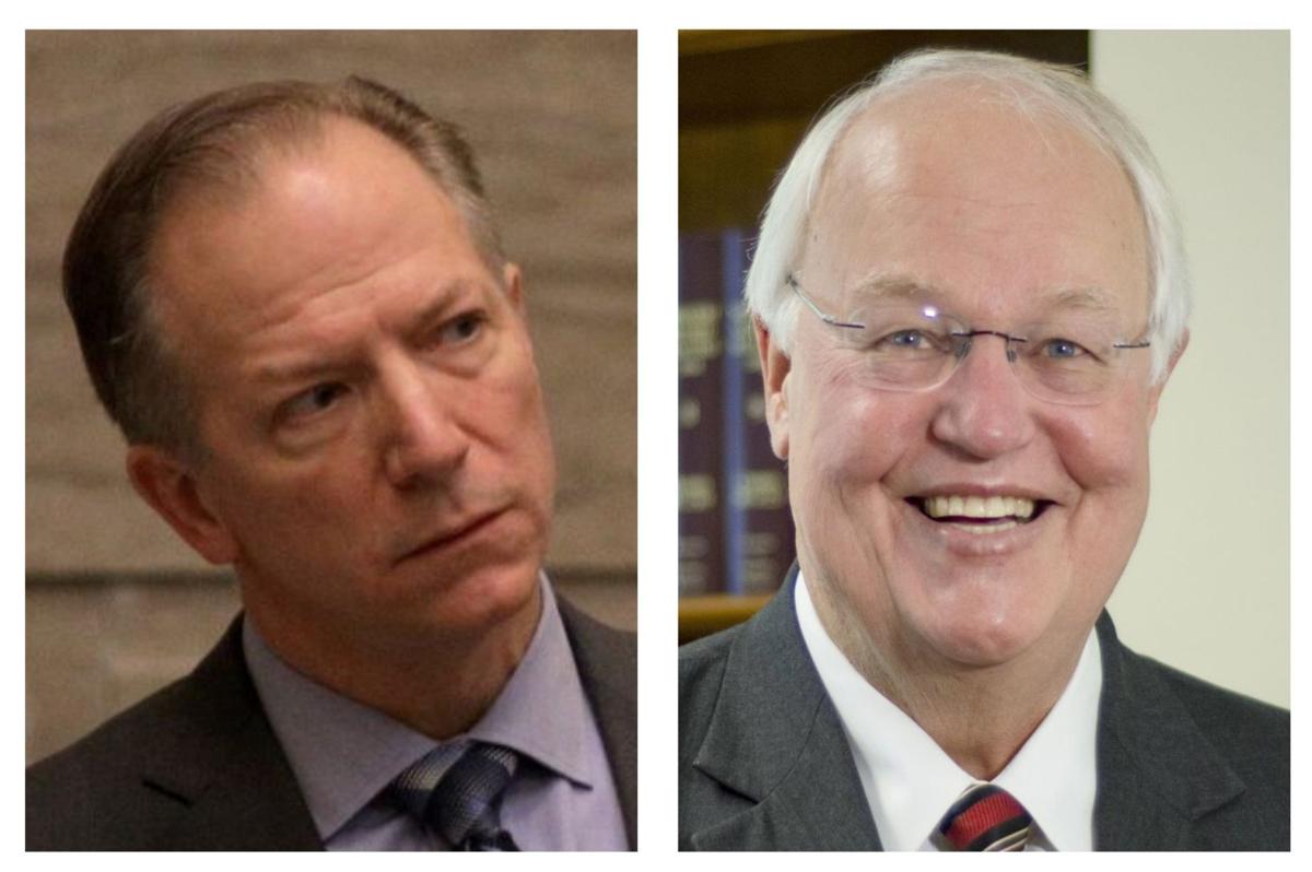 Onder and Ehlmann