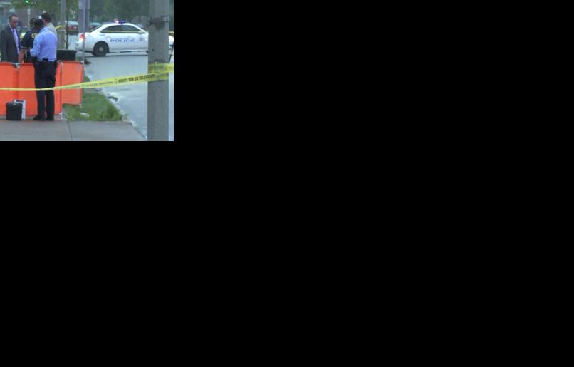 Man fatally shot in south 51