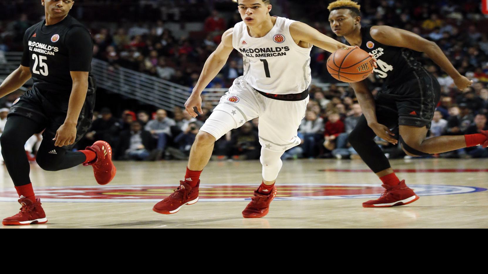 Mizzou Adds Ucf Series To Basketball Schedule Mizzou Sports News