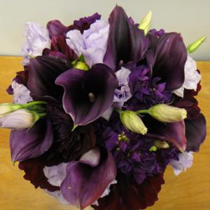 021_Walter Knoll Florist