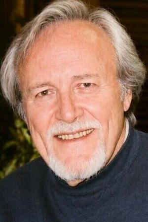 Kueker, Donald L.