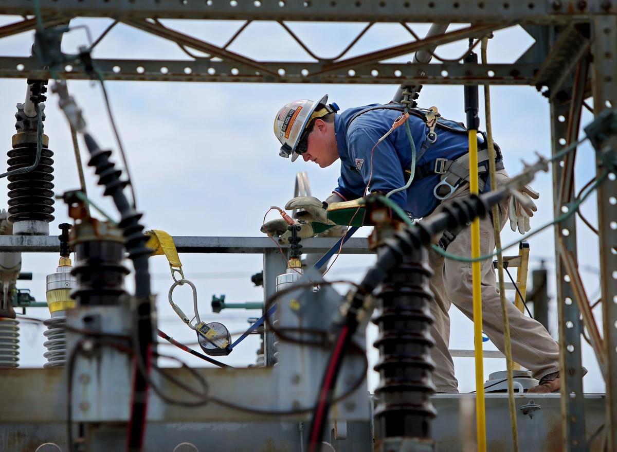 Power outage in St. Louis (copy)