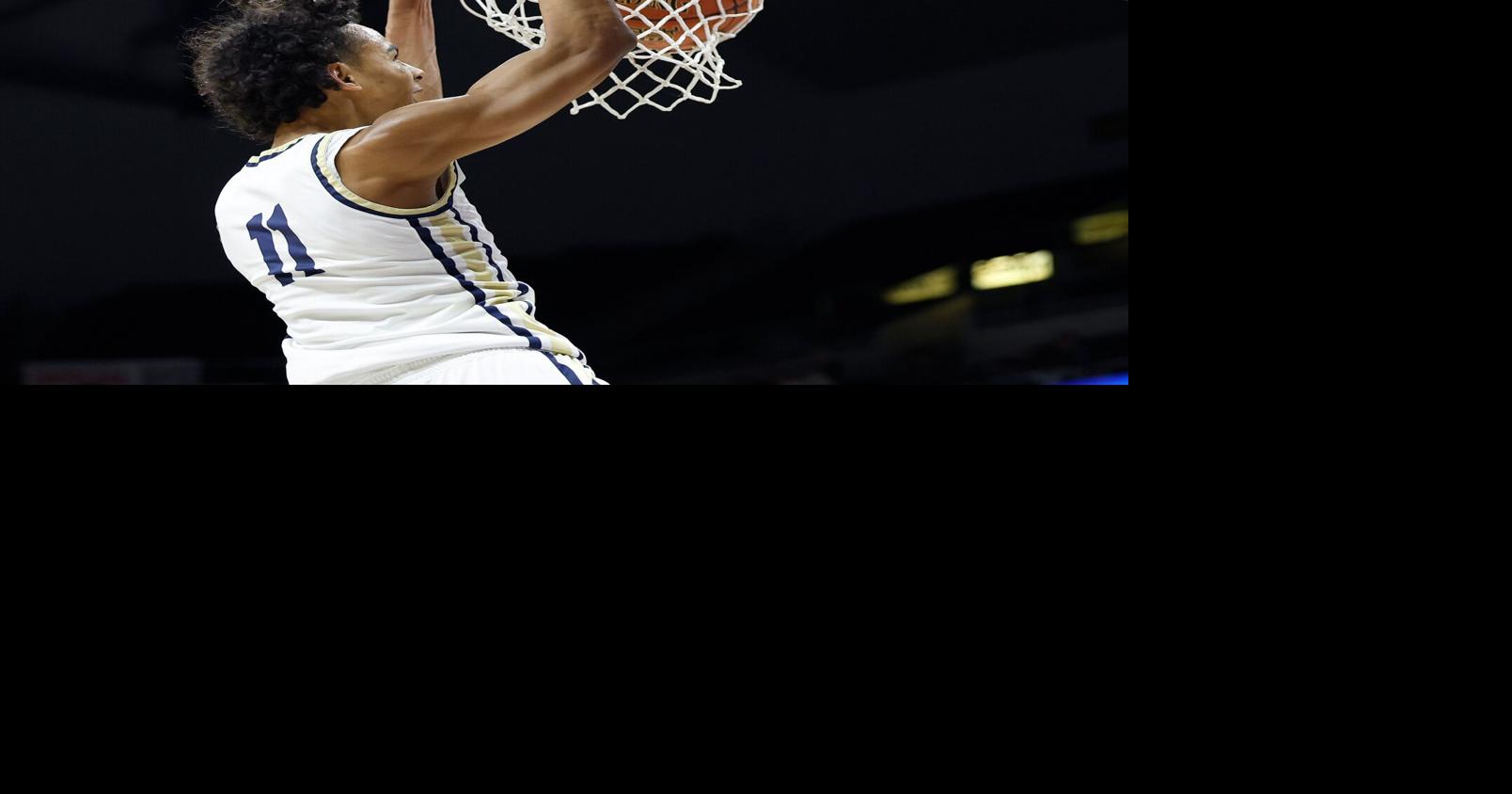 Quentin Coleman scores 50 as Principia beats Miller Career to repeat as ...