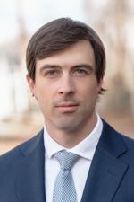 Alex Polta