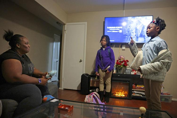 Rents soar for single-home lease holders