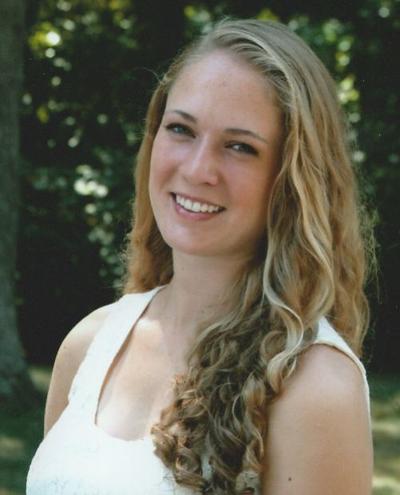 Villa Duchesne: Catherine Ann Wagner