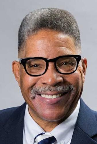 Webster in the News - July 31, 2026