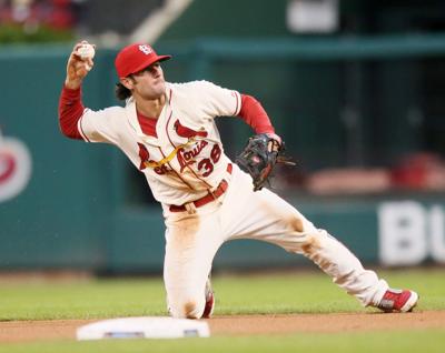 Cards have playoff roster options this season | St. Louis Cardinals | literacybasics.ca