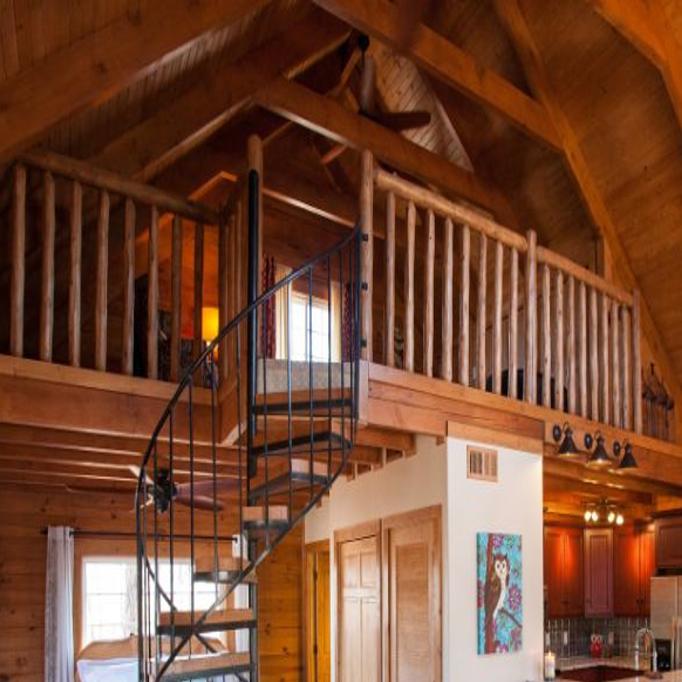 More Places To Stay In Branson Travel Stltoday Com
