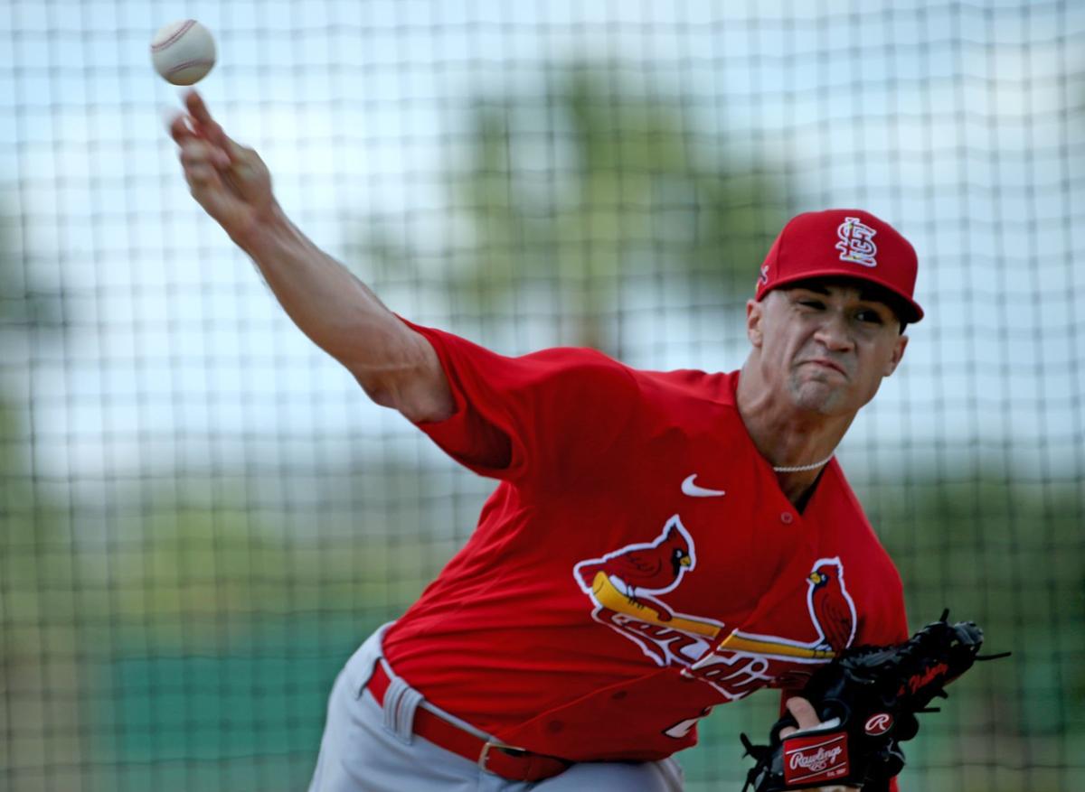 For his next act, Jack Flaherty will try to pitch the Orioles past Houston  - Blog
