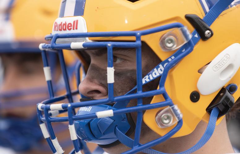 Football spotlight: Francis Howell gets second shot at winning first state  championship