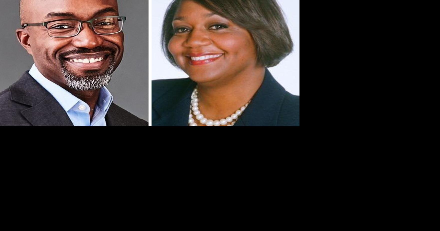 McDonnell Foundation gives 2 million to COVIDfighting org