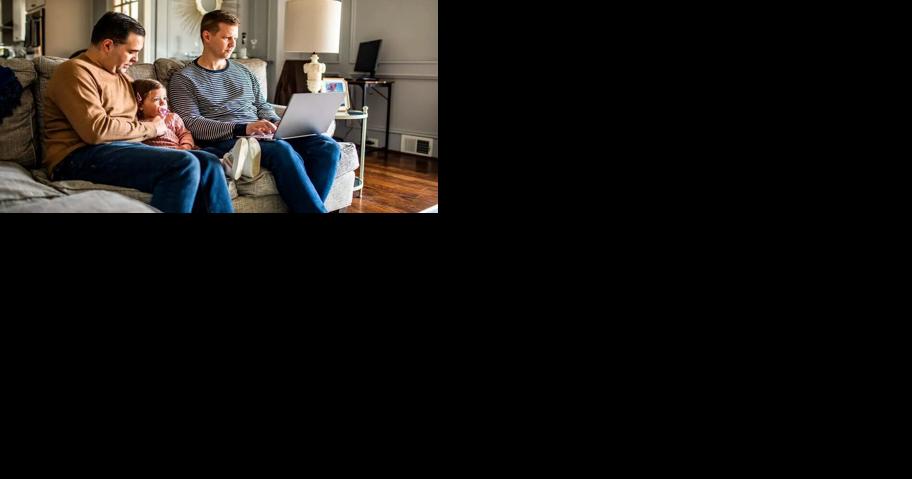 9 bad money habits that you should break right now - Vimarsana News