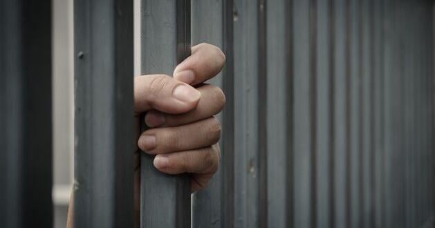Messenger: This case shows a crisis in Missouri jails. 'Just sitting in a cage is not OK'