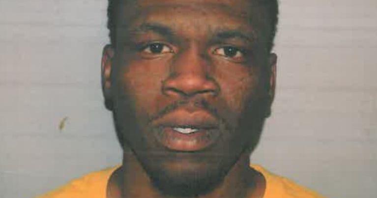 East St. Louis man charged in October death of 17-year-old