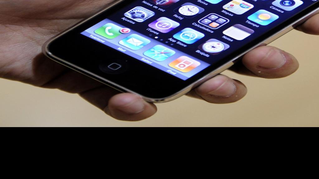 Missouri Now Allows Residents To Register Cell Phones On No Call