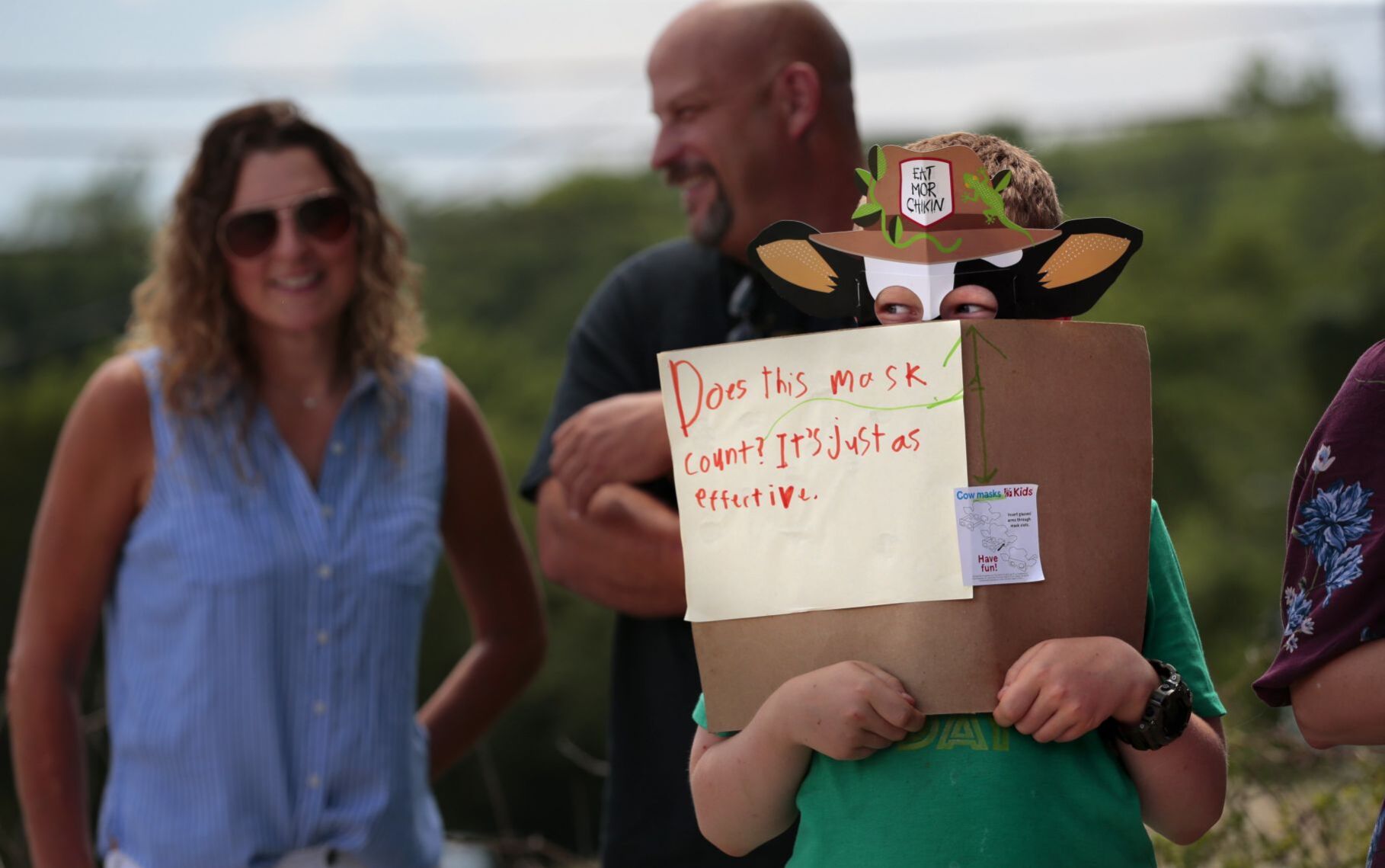 Main Jefferson County Tennessee