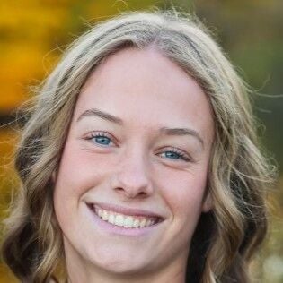 Borgia Scholar Athlete Clara Nowak.JPG