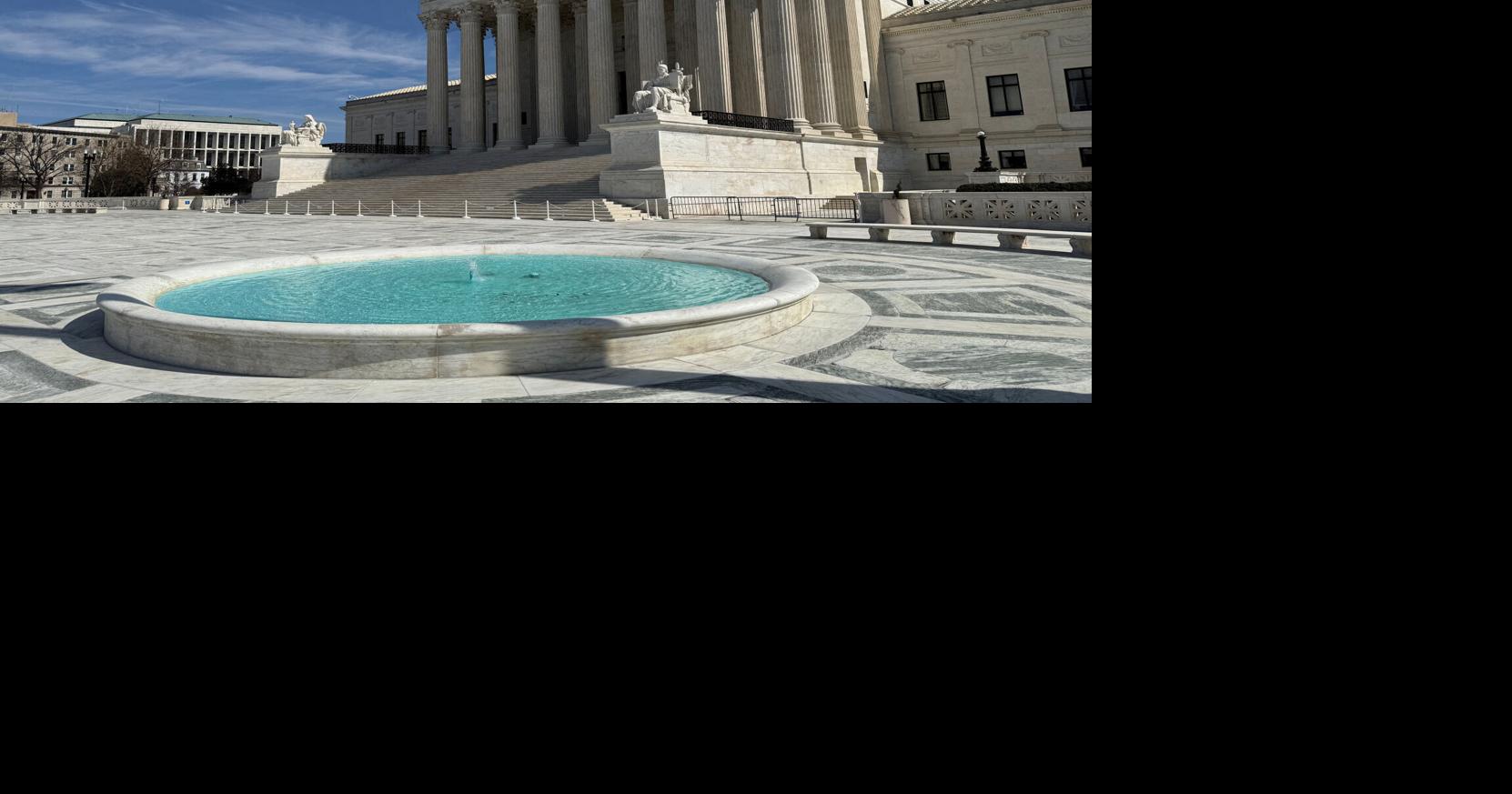 5 things to know about pesticides, cancer and a pending Supreme Court ruling By Ben Felder | Investigate Midwest