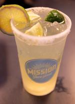 Media day at Busch Stadium