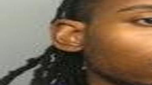 St Louis Man Guilty Of Murder In Craigslist Killing Of Siue Student Law And Order Stltoday Com