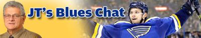 Jim Thomas chat banner