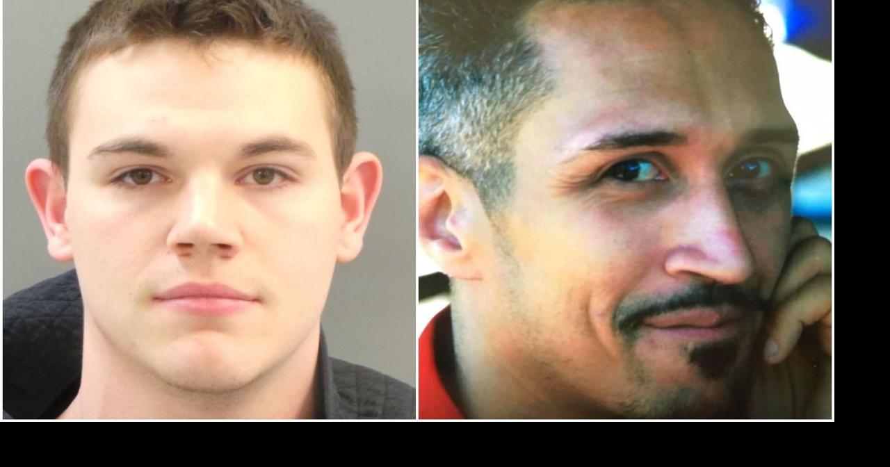 After mistrial, jury finds St. Louis man guilty in Soulard murder