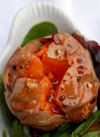 Sweet Potatoes Sweet 5 Recipes You Will Love Food And Cooking Stltoday Com