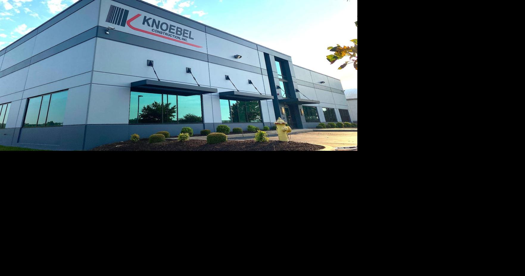 construction company in johor