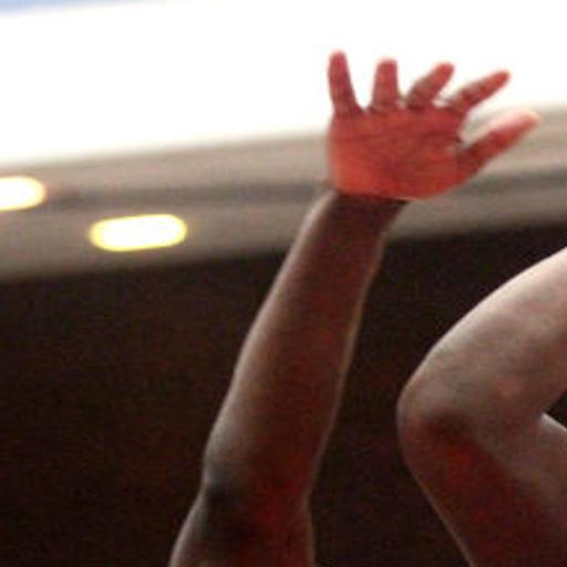 No 4 Madison Prep Bears Boys Basketball Stltoday Com