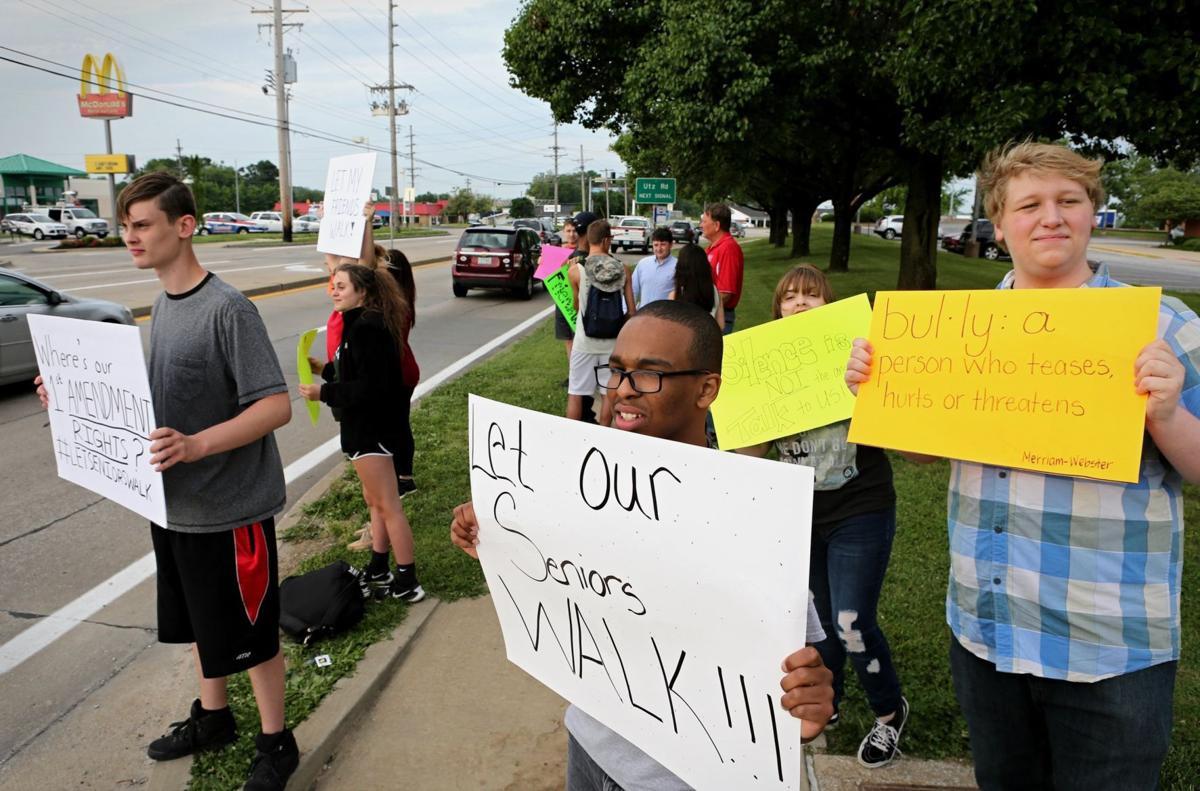 turmoil continues in hazelwood schools