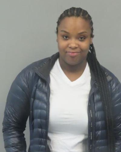 Third person charged in shooting death of teen hockey player in St. Louis