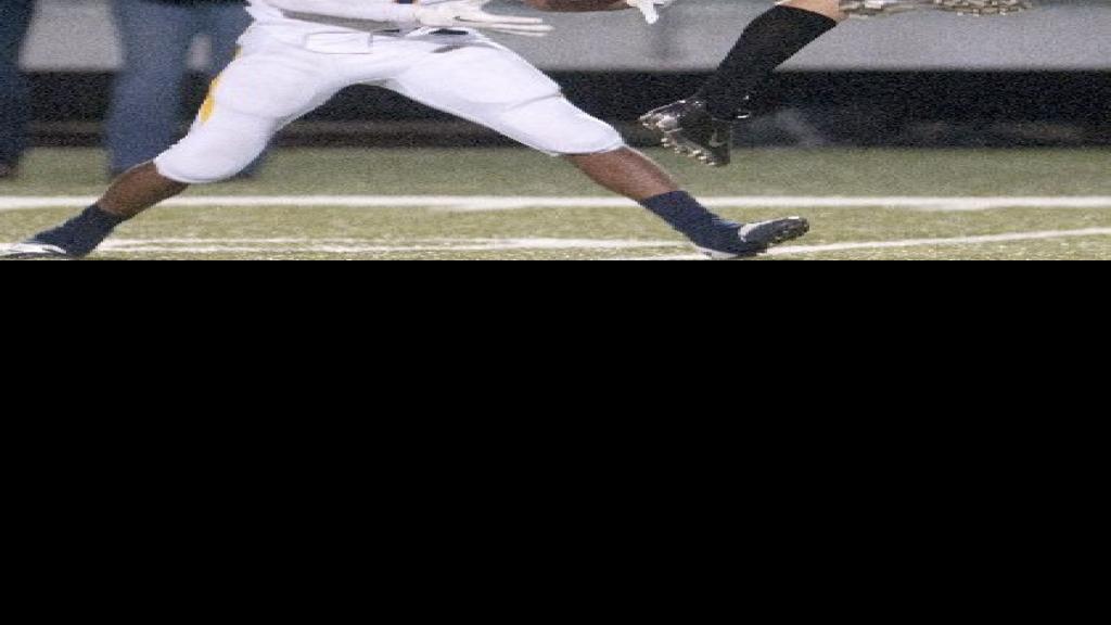 Special teams lift Edwardsville to 4434 win over visiting O'Fallon
