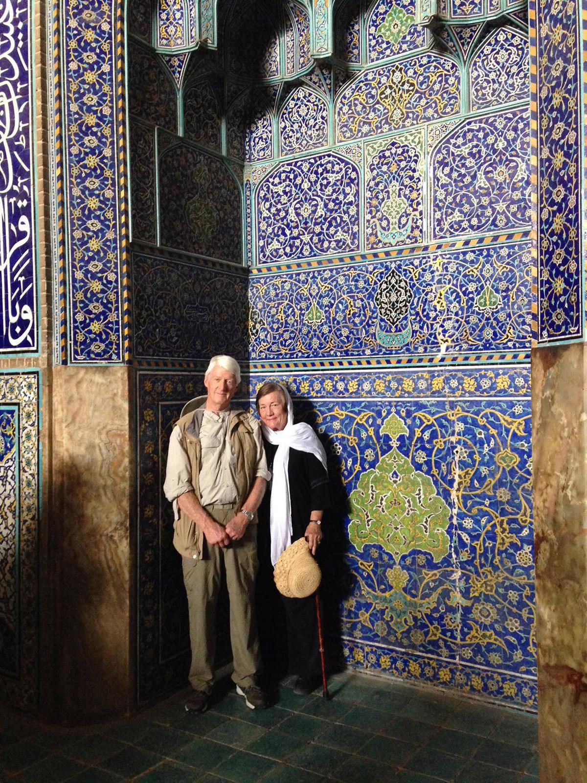 Bring it on home Iran Travel Bring it on home Iran Travel
