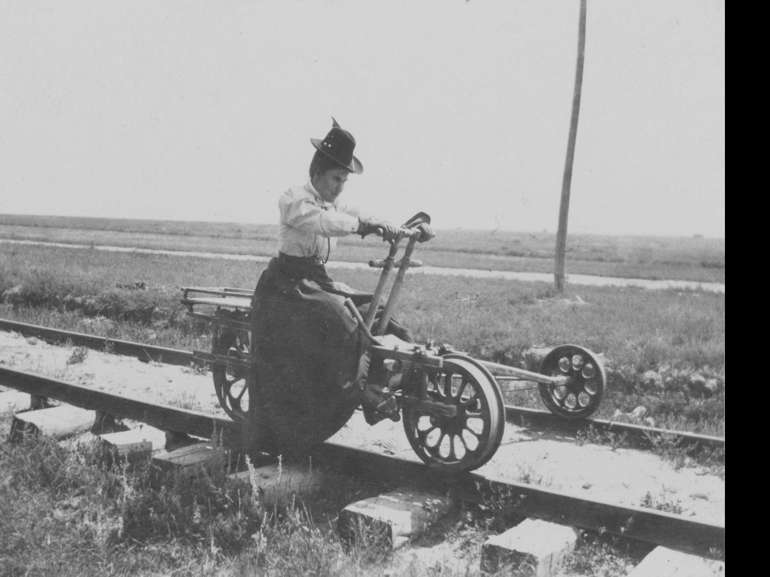 Pulitzer Winner Willa Cather S Letters To Be Made Public Books Stltoday Com
