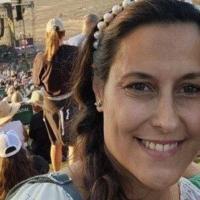 Missouri nurse makes mid-flight rescue on trip to see Dave Matthews Band