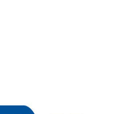 Bjc Announces Furloughs Cost Cutting Local Business Stltoday Com