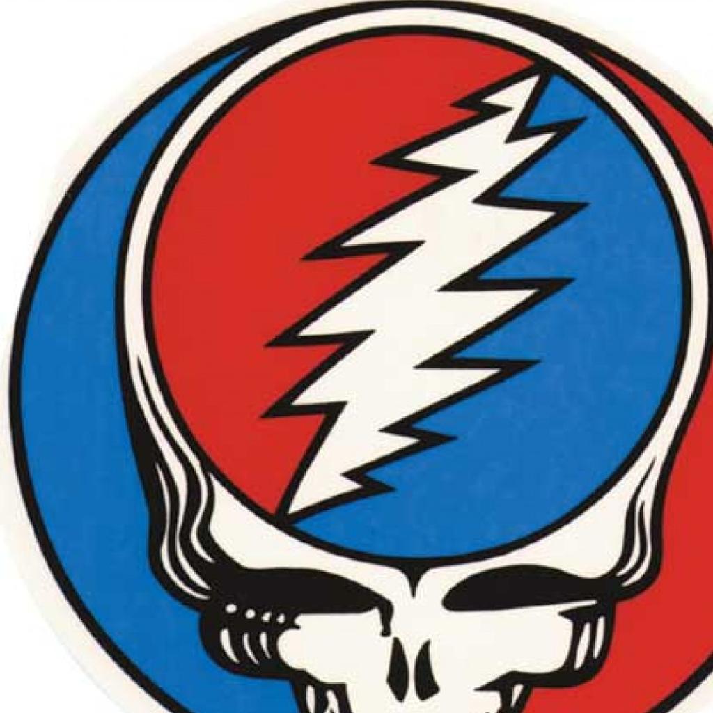 jeep with grateful dead sticker sought by wentzville police law and order stltoday com jeep with grateful dead sticker sought
