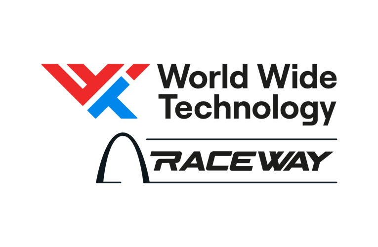 WWTRaceway_LogoUpdate2024_Primary.png