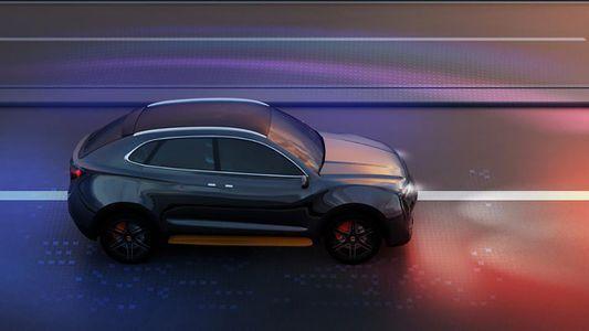 Best Lease Deals On Small And Midsize Suvs For June 2021 Automotive Stltoday Com