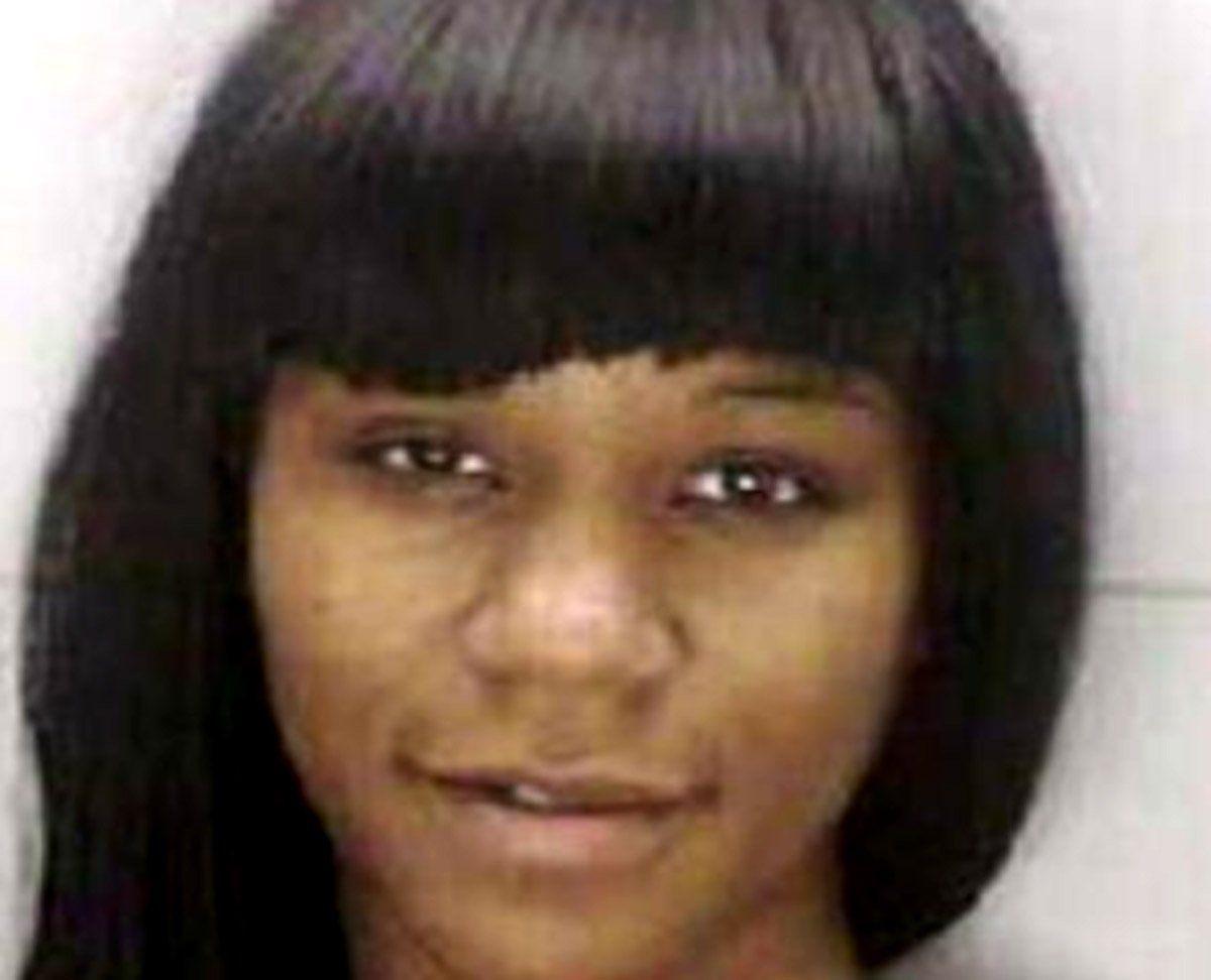 st louis woman found dead Woman found dead in Mississippi River in St. Louis had left baby on New York subway in 2014 ...