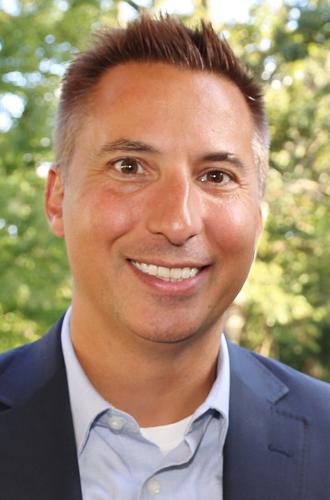 Ӱԭ Community Foundation Gala 2023